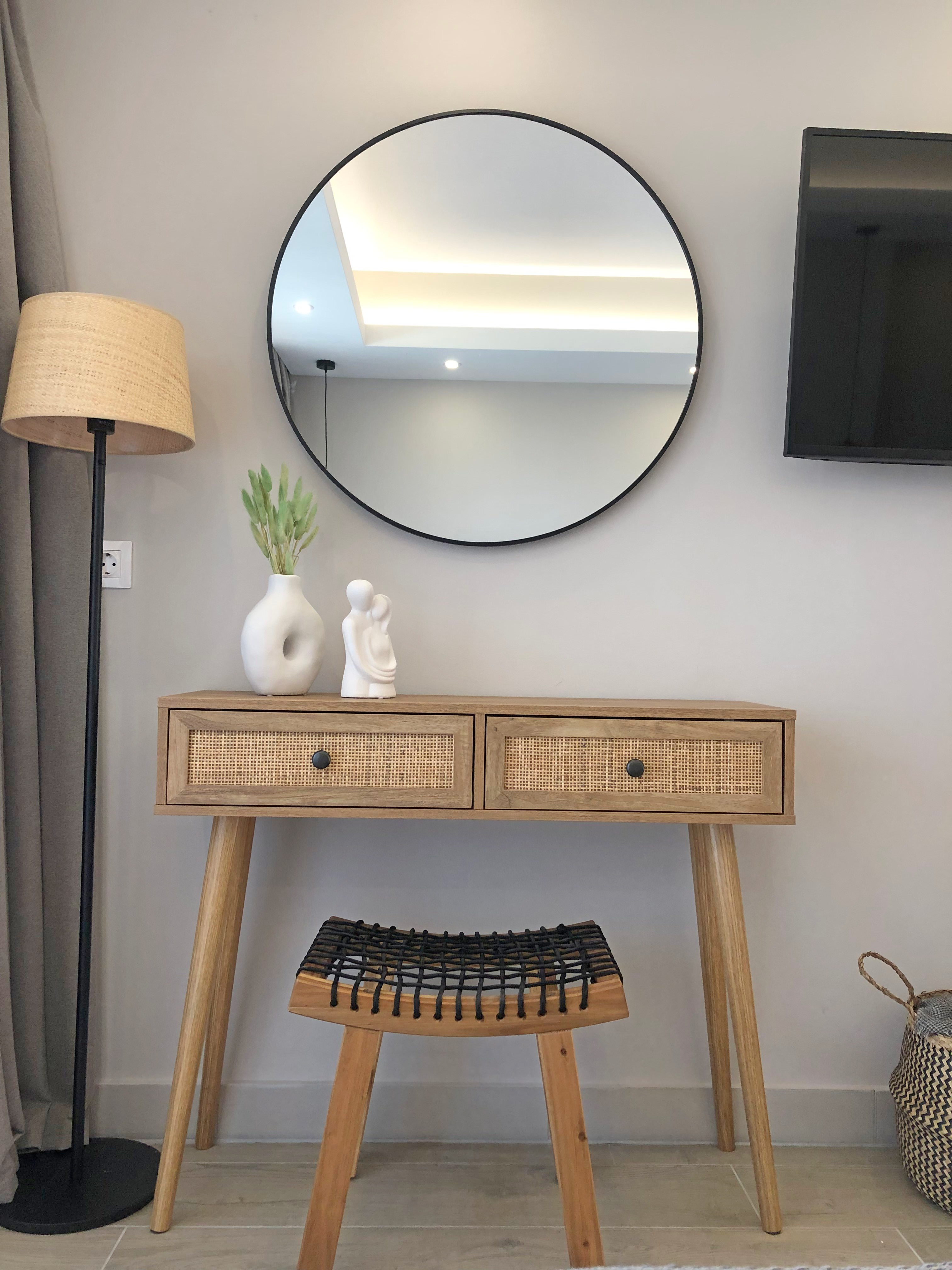 Olivessa Resort Halkidiki